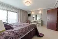 Вилла 10 комнат 970 м² Альтеа, Испания