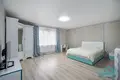 6 room apartment 231 m² Kalodziscanski sielski Saviet, Belarus