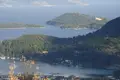 Земельные участки 1 комната  Lefkada Municipality, Греция