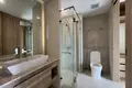 1 bedroom condo 47 m² Na Kluea, Thailand