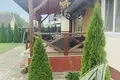 House 151 m² Brest, Belarus