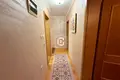House 175 m² Blizikuce, Montenegro