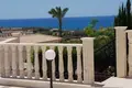 4 bedroom apartment 240 m² Peyia, Cyprus