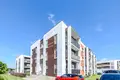 Appartement 4 chambres 67 m² Rokietnica, Pologne