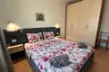 Marina apartment