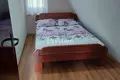 2 bedroom house 70 m² Zabljak, Montenegro