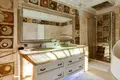 3 bedroom apartment 205 m² Moscow, Russia