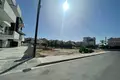 Atterrir  District de Limassol, Chypre