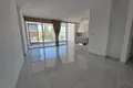 Квартира 2 спальни 79 м² муниципалитет Лимасол, Кипр