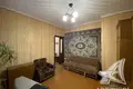 Mieszkanie 3 pokoi 53 m² Brześć, Białoruś