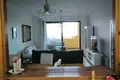 Wohnung 2 Schlafzimmer 97 m² Manilva, Spanien