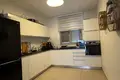 4 room apartment 110 m² Ashkelon, Israel