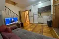 1 room apartment 59 m², Montenegro