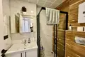 Mieszkanie 2 pokoi 55 m² Alanya, Turcja