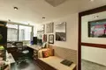 Villa de 4 dormitorios 750 m² Si Sunthon, Tailandia