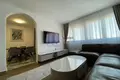 Wohnung 1 zimmer 90 m², Montenegro