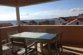5-Schlafzimmer-Villa 392 m² Petrcane, Kroatien