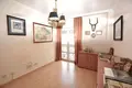 Mieszkanie 3 pokoi 180 m² Dos Hermanas, Hiszpania