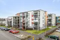 Wohnung 3 zimmer 63 m² Jarvenpaa, Finnland
