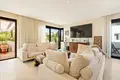 Maison 2 chambres 185 m² Espagne, Espagne
