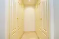 3 bedroom apartment 192 m² Dos Hermanas, Spain