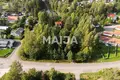 Land  Treksila, Finland