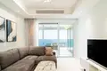 4 bedroom apartment 240 m² Limassol, Cyprus