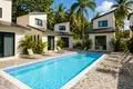 🌴 Modern Boutique Bed & Breakfast – 250m from the Beach – Playa Popy, Las Terrenas
