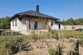House 175 m² Brest, Belarus