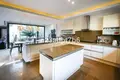 Casa 4 habitaciones 338 m² Marbella, Španjolska