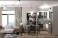 Appartement 3 chambres 100 m² Erdemli, Turquie