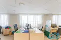 Büro 20 m² in Ratamka, Belarus