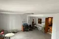 3 bedroom house 222 m² Periana, Spain