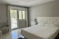 Dom 3 pokoi 191 m² Ricmar, Hiszpania