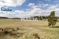 Дом  Hinthaara, Финляндия