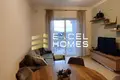 Appartement 2 chambres  Bugibba, Malte
