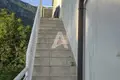 4 bedroom house  Zelenika, Montenegro