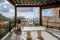 3 room house 180 m² in Budva, Montenegro