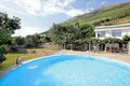 Land 3 bedrooms  in Katun Rezevici, Montenegro