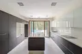 Haus 5 Schlafzimmer  Mouttagiaka, Zypern