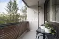 Apartamento 3 habitaciones 79 m² Helsinki sub region, Finlandia