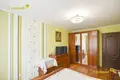 3 room apartment 75 m² Minsk, Belarus