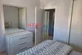 2 room apartment  in Bashkia Vlore, Albania