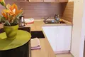 2 room apartment 60 m² in Chernomorets, Bulgaria