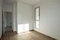 Квартира 3 спальни 107 м² Строволос, Кипр