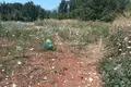 Haus 2 Schlafzimmer 75 m² Kunje, Montenegro