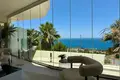 Apartamento 2 habitaciones 135 m² Dos Hermanas, Španjolska