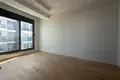 Квартира 2 комнаты 65 м² Кепез, Турция