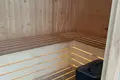 Appartement 1 chambre 67 m² Paphos, Chypre