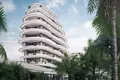 Appartement 3 chambres 148 m² Chypre, Chypre